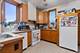 843 W Roscoe, Chicago, IL 60657