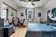 843 W Roscoe, Chicago, IL 60657