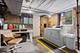 843 W Roscoe, Chicago, IL 60657