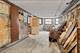 843 W Roscoe, Chicago, IL 60657
