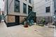 843 W Roscoe, Chicago, IL 60657
