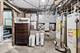 843 W Roscoe, Chicago, IL 60657