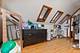 843 W Roscoe, Chicago, IL 60657