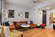 843 W Roscoe, Chicago, IL 60657