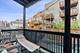 843 W Roscoe, Chicago, IL 60657
