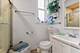 843 W Roscoe, Chicago, IL 60657