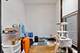843 W Roscoe, Chicago, IL 60657