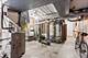 843 W Roscoe, Chicago, IL 60657