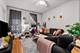 843 W Roscoe, Chicago, IL 60657
