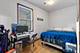 843 W Roscoe, Chicago, IL 60657