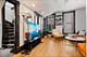 843 W Roscoe, Chicago, IL 60657