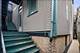 843 W Roscoe, Chicago, IL 60657