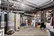 843 W Roscoe, Chicago, IL 60657