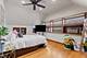843 W Roscoe, Chicago, IL 60657
