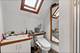 843 W Roscoe, Chicago, IL 60657