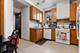843 W Roscoe, Chicago, IL 60657