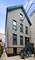 843 W Roscoe, Chicago, IL 60657