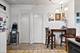 843 W Roscoe, Chicago, IL 60657
