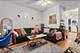 843 W Roscoe, Chicago, IL 60657