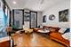 843 W Roscoe, Chicago, IL 60657