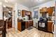 843 W Roscoe, Chicago, IL 60657