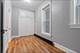 843 W Roscoe, Chicago, IL 60657