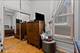 843 W Roscoe, Chicago, IL 60657