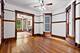 843 W Roscoe, Chicago, IL 60657