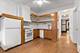 843 W Roscoe, Chicago, IL 60657