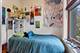 843 W Roscoe, Chicago, IL 60657