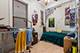 843 W Roscoe, Chicago, IL 60657
