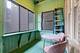 843 W Roscoe, Chicago, IL 60657