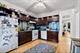 843 W Roscoe, Chicago, IL 60657