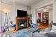 843 W Roscoe, Chicago, IL 60657