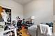 843 W Roscoe, Chicago, IL 60657