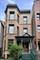 843 W Roscoe, Chicago, IL 60657
