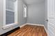 843 W Roscoe, Chicago, IL 60657