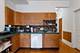 843 W Roscoe, Chicago, IL 60657