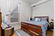 843 W Roscoe, Chicago, IL 60657