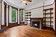 843 W Roscoe, Chicago, IL 60657