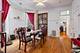 843 W Roscoe, Chicago, IL 60657