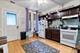 843 W Roscoe, Chicago, IL 60657