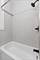 843 W Roscoe, Chicago, IL 60657