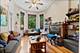 843 W Roscoe, Chicago, IL 60657