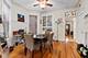 843 W Roscoe, Chicago, IL 60657