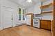 843 W Roscoe, Chicago, IL 60657