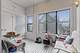 843 W Roscoe, Chicago, IL 60657
