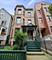 843 W Roscoe, Chicago, IL 60657