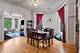 843 W Roscoe, Chicago, IL 60657