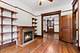 843 W Roscoe, Chicago, IL 60657